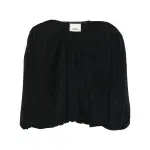 Ссылка на этот же продукт другого цвета