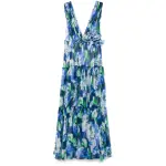 Ссылка на этот же продукт другого цвета