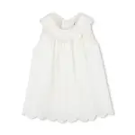 Ссылка на этот же продукт другого цвета