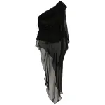 Ссылка на этот же продукт другого цвета