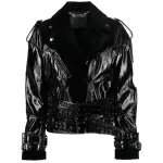 Ссылка на этот же продукт другого цвета