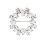 Ссылка на этот же продукт другого цвета