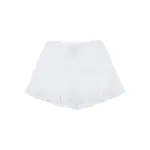 Ссылка на этот же продукт другого цвета