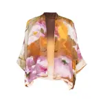 Ссылка на этот же продукт другого цвета