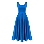 Ссылка на этот же продукт другого цвета