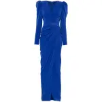 Ссылка на этот же продукт другого цвета