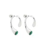 Ссылка на этот же продукт другого цвета