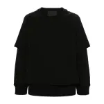 Ссылка на этот же продукт другого цвета