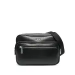 Ссылка на этот же продукт другого цвета