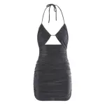 Ссылка на этот же продукт другого цвета