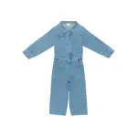 Ссылка на этот же продукт другого цвета