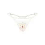 Ссылка на этот же продукт другого цвета