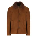 Ссылка на этот же продукт другого цвета