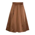 Ссылка на этот же продукт другого цвета