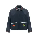 Ссылка на этот же продукт другого цвета