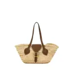 Ссылка на этот же продукт другого цвета