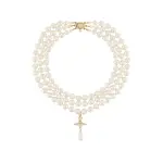 Ссылка на этот же продукт другого цвета