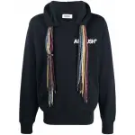 Ссылка на этот же продукт другого цвета