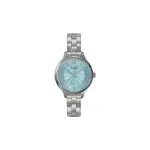 Ссылка на этот же продукт другого цвета