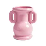 Ссылка на этот же продукт другого цвета