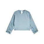 Ссылка на этот же продукт другого цвета