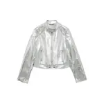 Ссылка на этот же продукт другого цвета