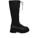 Ссылка на этот же продукт другого цвета