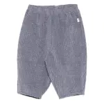 Ссылка на этот же продукт другого цвета