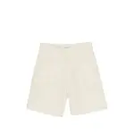 Ссылка на этот же продукт другого цвета