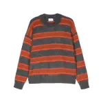 Ссылка на этот же продукт другого цвета