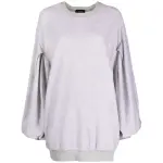 Ссылка на этот же продукт другого цвета