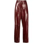 Ссылка на этот же продукт другого цвета