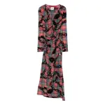 Ссылка на этот же продукт другого цвета