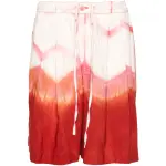 Ссылка на этот же продукт другого цвета