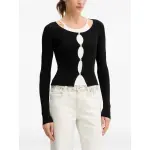 Ссылка на этот же продукт другого цвета