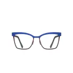 Ссылка на этот же продукт другого цвета