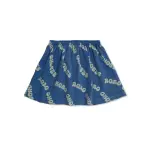 Ссылка на этот же продукт другого цвета