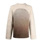 Ссылка на этот же продукт другого цвета