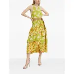 Ссылка на этот же продукт другого цвета