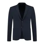 Ссылка на этот же продукт другого цвета