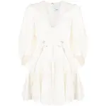 Ссылка на этот же продукт другого цвета