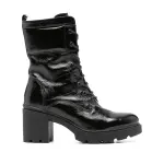 Ссылка на этот же продукт другого цвета