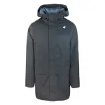 Ссылка на этот же продукт другого цвета