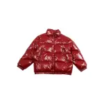 Ссылка на этот же продукт другого цвета