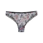 Ссылка на этот же продукт другого цвета