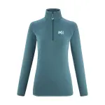 Ссылка на этот же продукт другого цвета