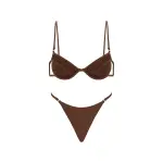 Ссылка на этот же продукт другого цвета