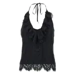 Ссылка на этот же продукт другого цвета