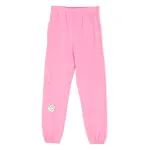 Ссылка на этот же продукт другого цвета