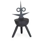 Ссылка на этот же продукт другого цвета